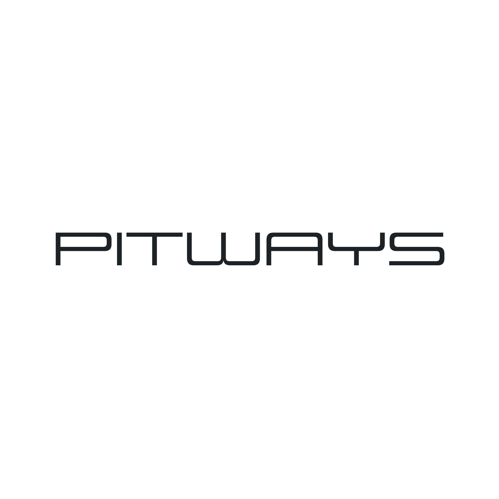 PitWays